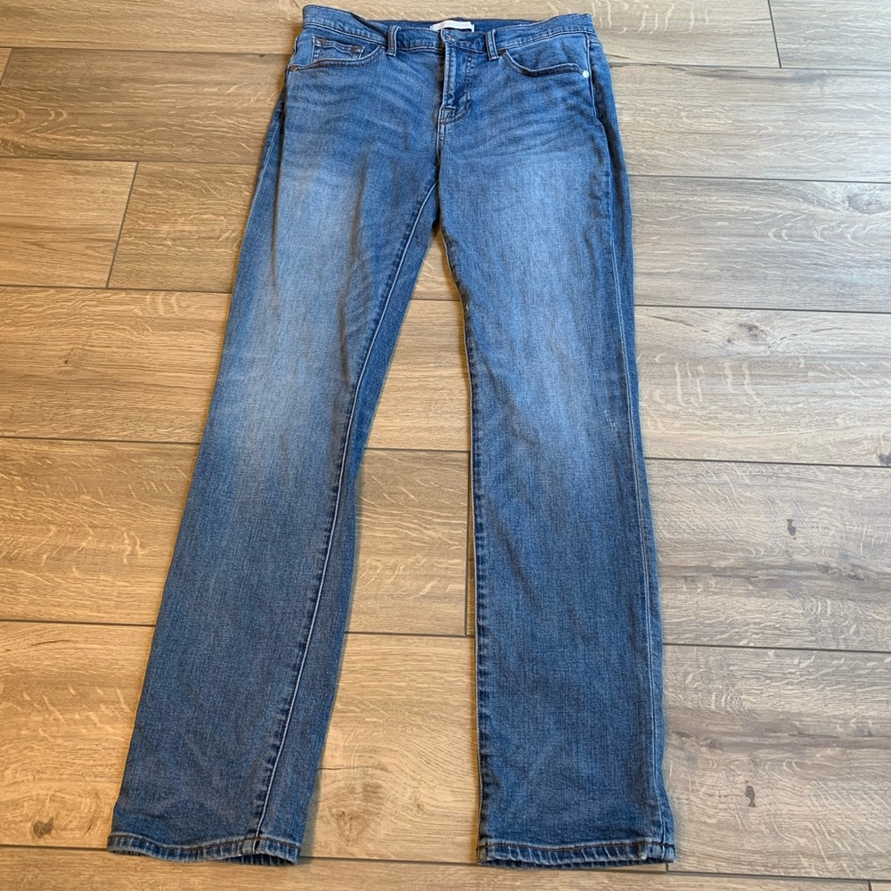 BCBGMAXARIZA Jeans